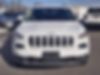 1C4PJMDSXFW520615-2015-jeep-cherokee-1