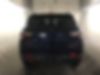 3C4NJDDB5JT116370-2018-jeep-compass-2