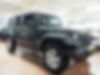 1C4BJWDG4HL652081-2017-jeep-wrangler-unlimited-0