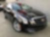 1G6AB5SX7H0189718-2017-cadillac-ats-sedan-2