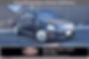3VWJP7AT8CM663770-2012-volkswagen-beetle-0