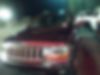 1J4GX48S24C201730-2004-jeep-grand-cherokee-0