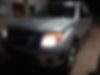 1N6AD07W96C465349-2006-nissan-frontier-0