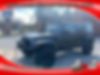 1J4BA3H12BL550087-2011-jeep-wrangler-unlimited-0