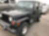 1J4FY19S3XP431974-1999-jeep-wrangler-0