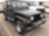 1J4FY19S3XP431974-1999-jeep-wrangler-1