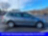 3VWY57AU1KM510658-2019-volkswagen-golf-sportwagen-2