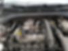 3VWC57BU2KM121360-2019-volkswagen-jetta-2