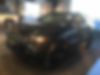 1C4RJEAG5KC614623-2019-jeep-grand-cherokee-2