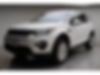 SALCP2BG3HH696275-2017-land-rover-discovery-sport-0