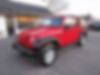 1C4BJWDGXCL188156-2012-jeep-wrangler-0