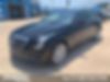 1G6AG5RX5H0165571-2017-cadillac-ats-sedan-0