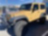 1C4BJWCG5EL139953-2014-jeep-wrangler-0