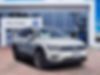 3VV1B7AXXMM020568-2021-volkswagen-tiguan-0