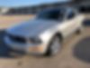 1ZVHT80N595110317-2009-ford-mustang-0