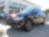 3VV3B7AX1JM033326-2018-volkswagen-tiguan-0