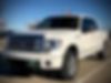 1FTFW1ET7DFB52443-2013-ford-f-150-0
