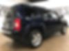 1C4NJPFA1CD593585-2012-jeep-patriot-1
