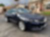 2G1145S3XH9103336-2017-chevrolet-impala-1