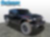 1C6JJTEG3ML540110-2021-jeep-gladiator-0