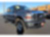 1FTSW2BR0AEA51808-2010-ford-f-250-0