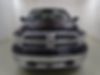 1D7RB1CT2AS249134-2010-dodge-ram-1500-1