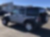 1C4HJWDG5JL930101-2018-jeep-wrangler-2