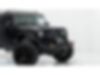 1J4BA6H19BL608813-2011-jeep-wrangler-unlimited-0