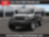 1C4HJXDM4MW532781-2021-jeep-wrangler-unlimited-2