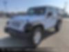 1C4BJWDG4DL680120-2013-jeep-wrangler-0