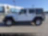 1C4BJWDG4DL680120-2013-jeep-wrangler-1
