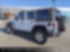 1C4BJWDG4DL680120-2013-jeep-wrangler-2