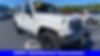 1C4HJWEG4GL221456-2016-jeep-wrangler-unlimited-0