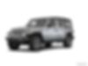 1C4HJXDG8MW606021-2021-jeep-wrangler-unlimited-0