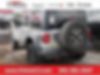 1C4HJXFG7JW100527-2018-jeep-wrangler-unlimited-1