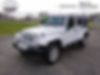1C4BJWEG5DL601259-2013-jeep-wrangler-0