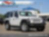 1C4HJXDG2MW520705-2021-jeep-wrangler-unlimited-0