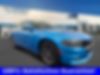 2C3CDXJGXJH307652-2018-dodge-charger-0