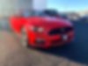 1FATP8FF0H5273298-2017-ford-mustang-0