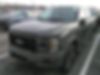 1FTEW1EP4JFA92874-2018-ford-f-150-0