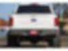 1FTEW1E56JKC10445-2018-ford-f-150-2