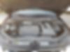 3VV2B7AX1JM083297-2018-volkswagen-tiguan-2