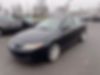 JH4CL96895C000072-2005-acura-tsx-2