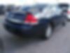 2G1WT57N191206065-2009-chevrolet-impala-1