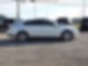 2G1105S3XJ9102091-2018-chevrolet-impala-0