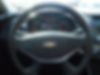 2G1105S3XJ9102091-2018-chevrolet-impala-1