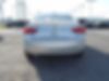 2G1105S3XJ9102091-2018-chevrolet-impala-2