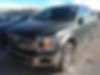 1FTEW1EP0JKC02228-2018-ford-f-150