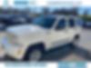 1J4PN2GK3AW182580-2010-jeep-liberty-2