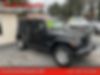 1J4BA3H18AL159122-2010-jeep-wrangler-0